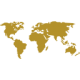 continents-of-earth (1)