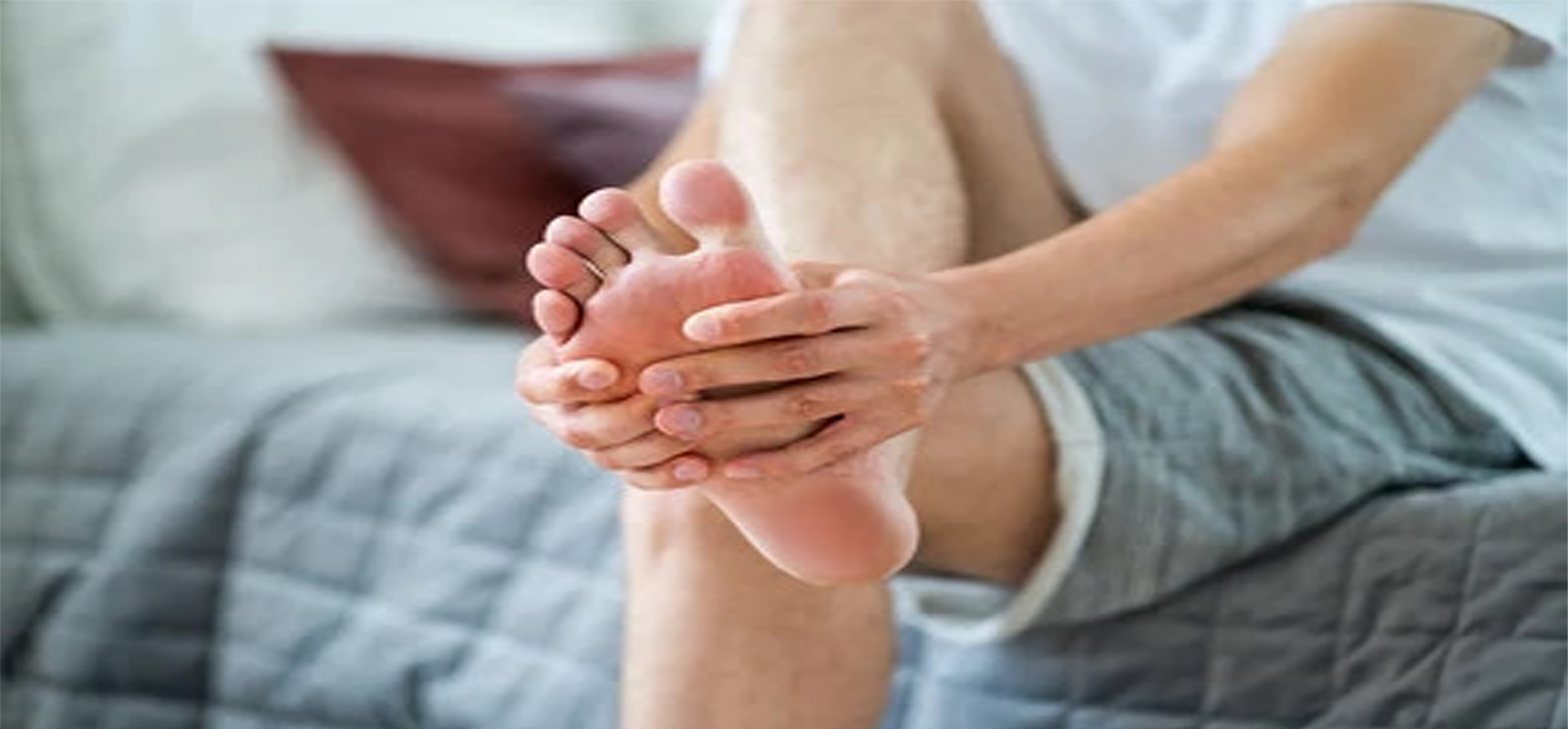 foot-pain-man-suffering-feet-260nw-2013306155