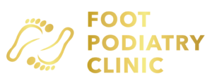 Foot Podiatry Clinic