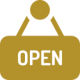 open (1)